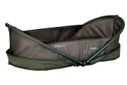 SHIMANO PODLOŽKA TACTICAL CARP STRESS FREE MAT